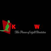 Kangaroo Wings Aaisha Takia